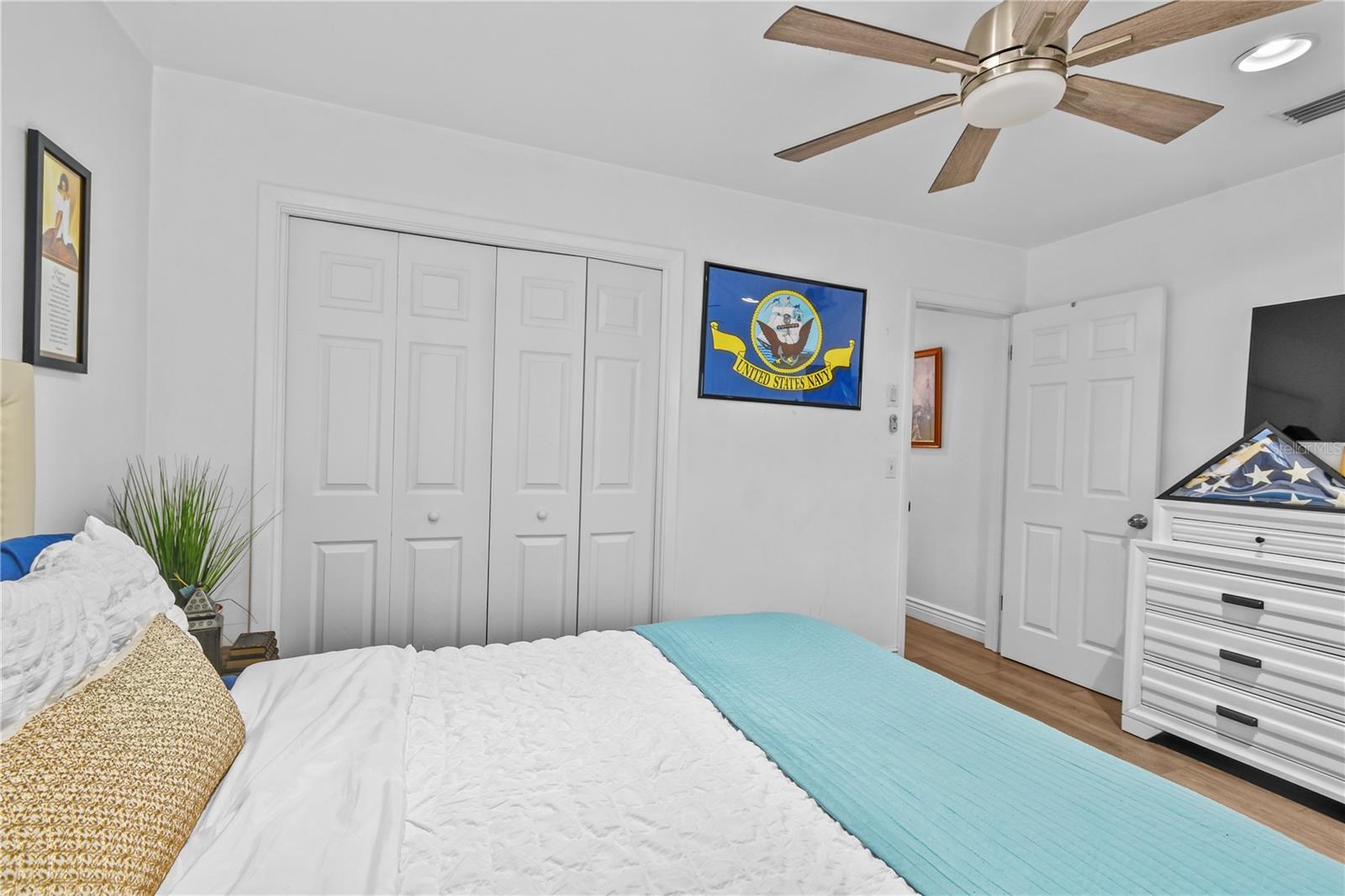 Image 33 of 97 For 601 Patricia Avenue