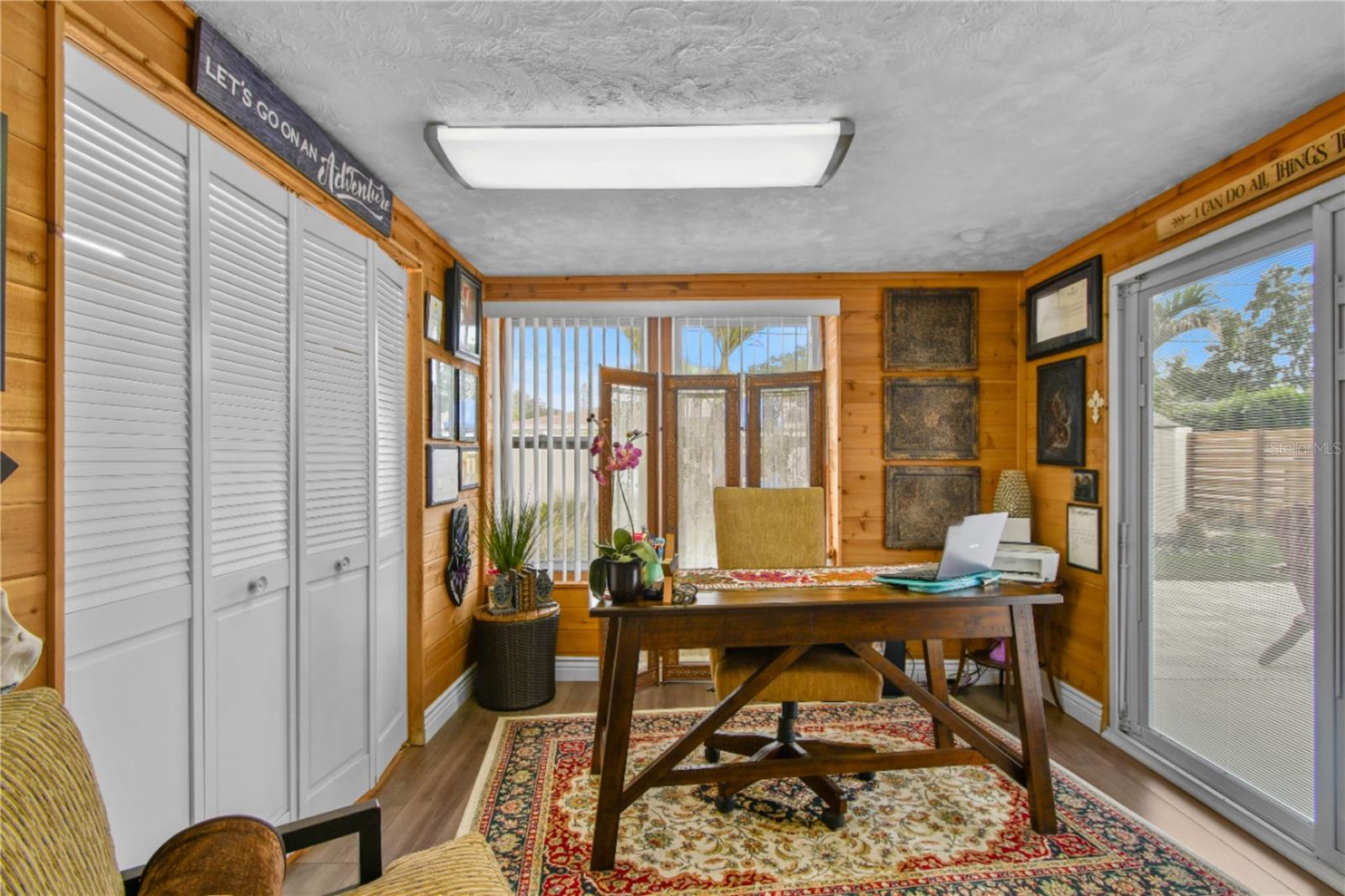 Image 38 of 97 For 601 Patricia Avenue