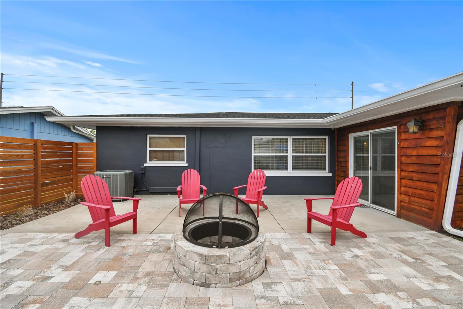 Image 43 of 97 For 601 Patricia Avenue