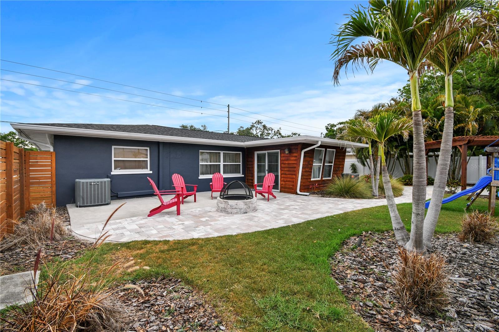 Image 45 of 97 For 601 Patricia Avenue