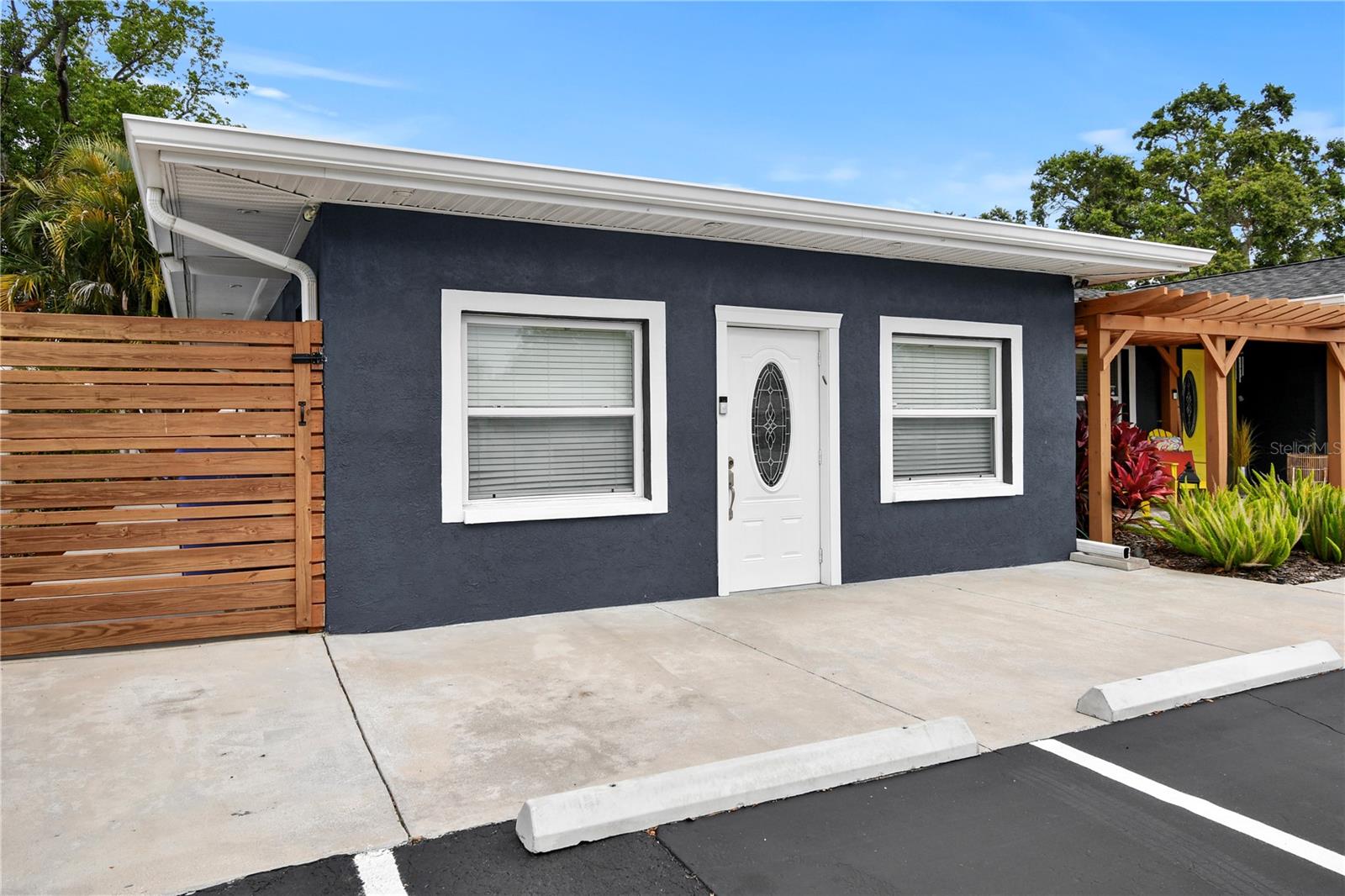 Image 49 of 97 For 601 Patricia Avenue