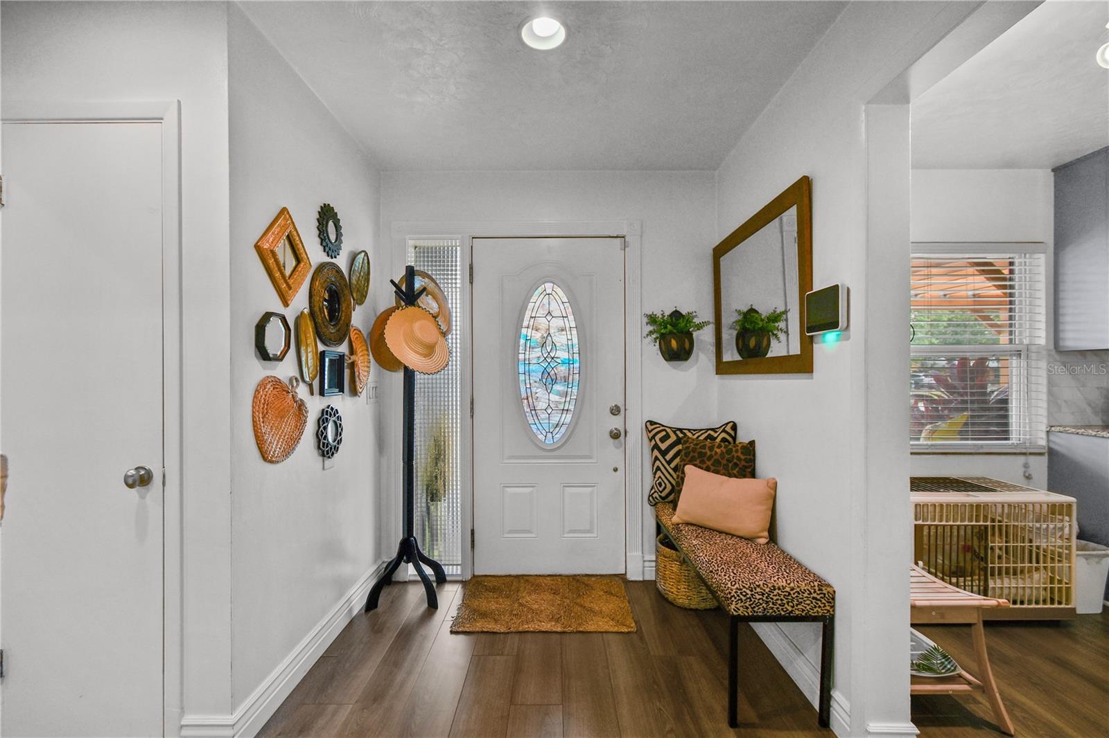 Image 7 of 97 For 601 Patricia Avenue