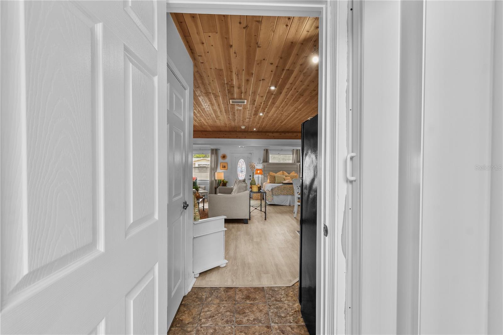 Image 73 of 97 For 601 Patricia Avenue