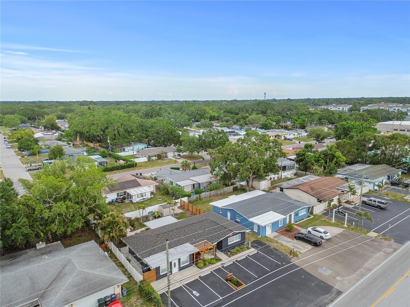 Image 79 of 97 For 601 Patricia Avenue