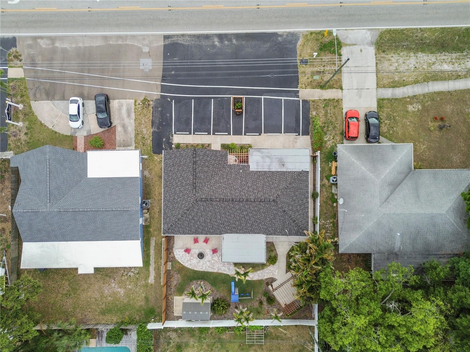 Image 87 of 97 For 601 Patricia Avenue