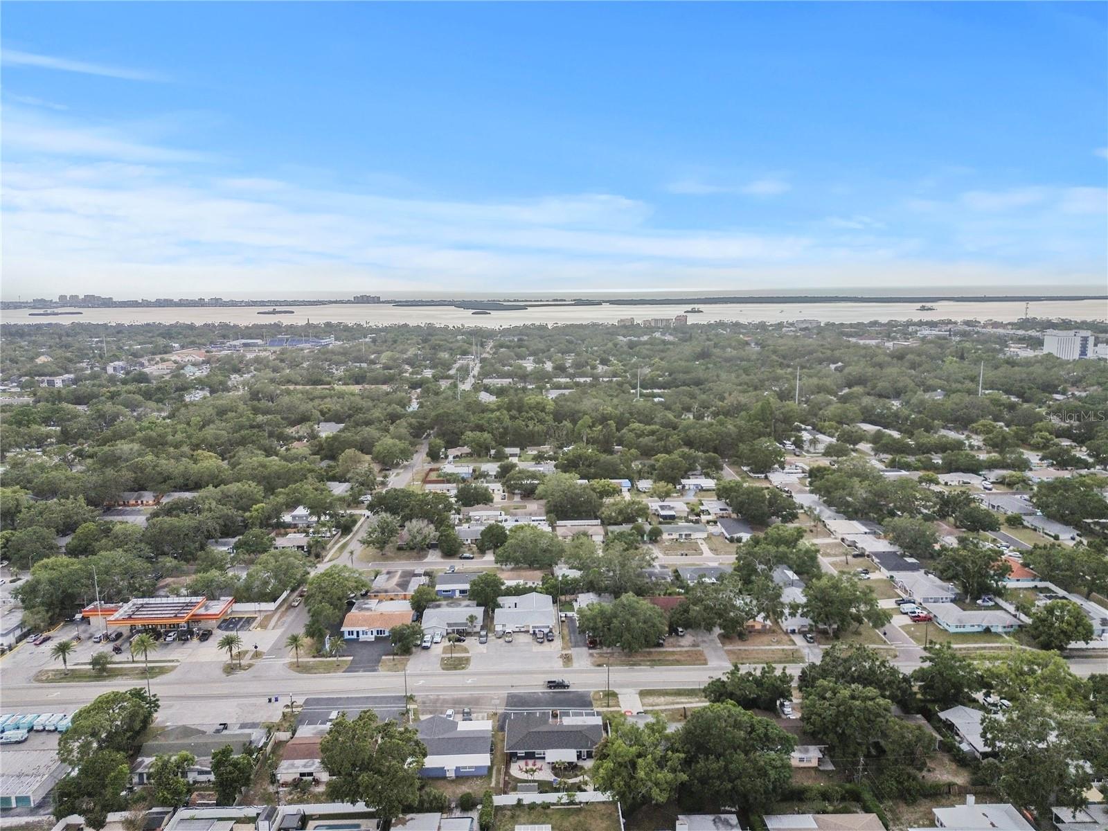 Image 91 of 97 For 601 Patricia Avenue