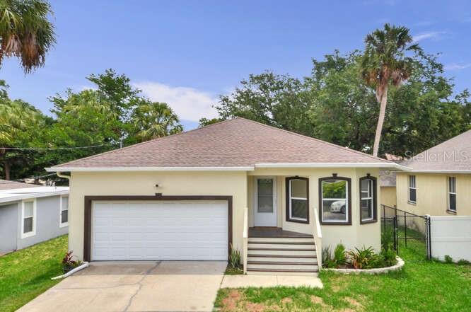 Details for 7314 Elliott Street, TAMPA, FL 33616