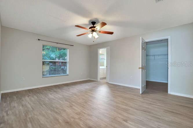 Image 15 of 34 For 7314 Elliott Street