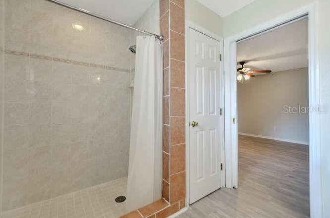 Image 17 of 34 For 7314 Elliott Street