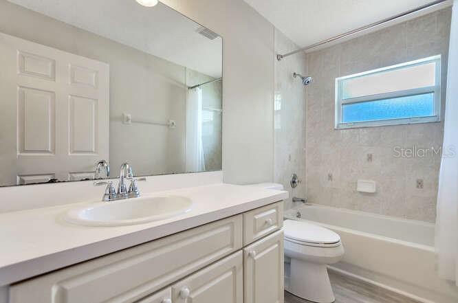 Image 22 of 34 For 7314 Elliott Street