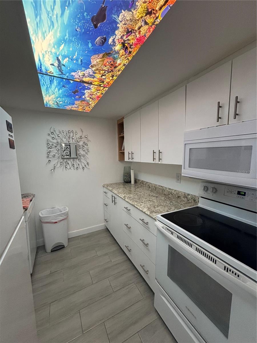 Image 7 of 19 For 12760 Indian Rocks Road 1102