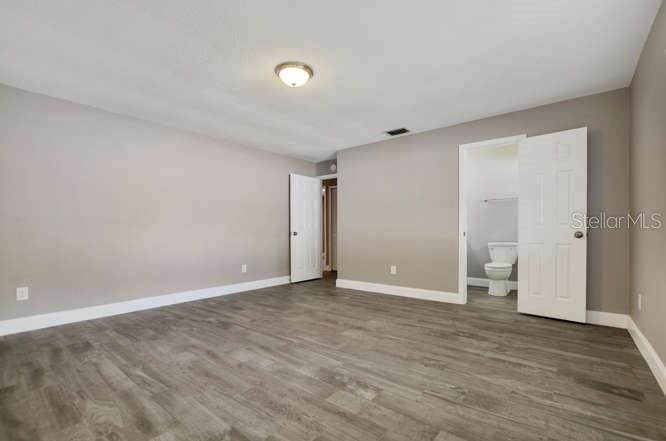 Image 12 of 22 For 4319 La Salle Street
