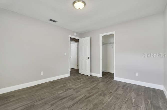 Image 15 of 22 For 4319 La Salle Street