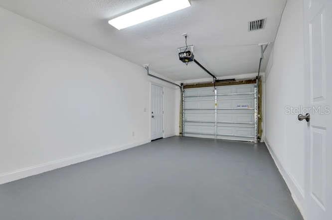 Image 19 of 22 For 4319 La Salle Street