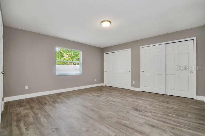 Image 9 of 22 For 4319 La Salle Street