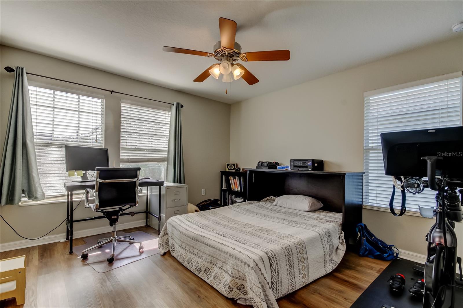 Image 10 of 18 For 7513 1-2 Sparkman Street