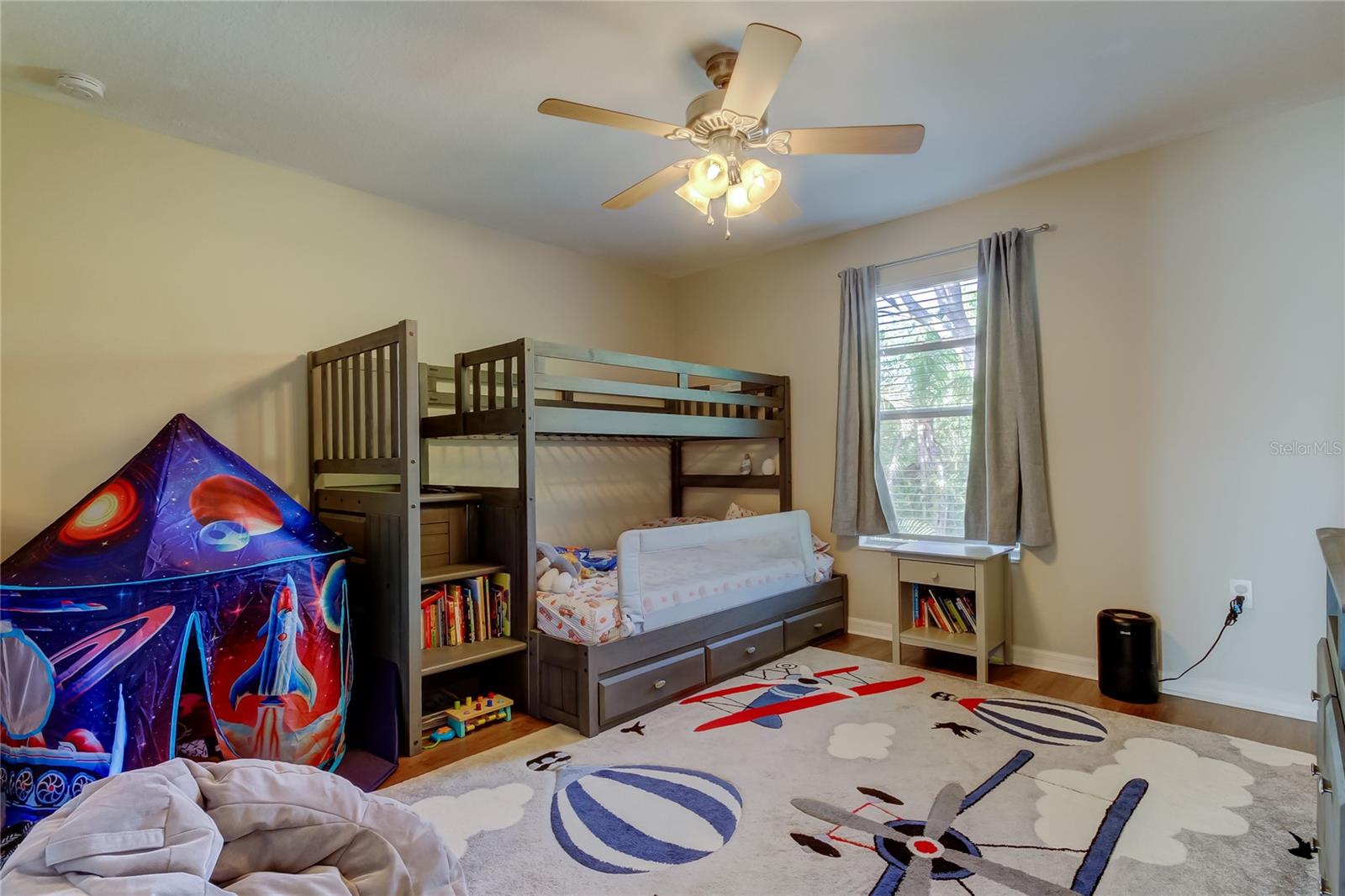 Image 12 of 18 For 7513 1-2 Sparkman Street