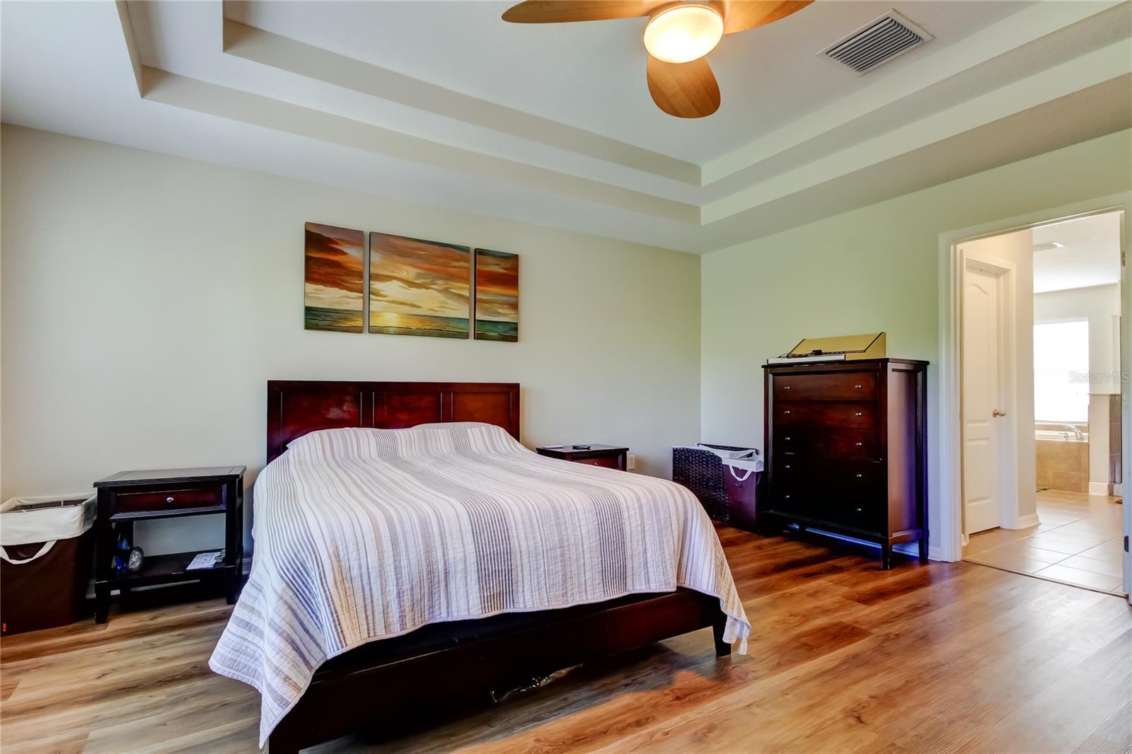 Image 13 of 18 For 7513 1-2 Sparkman Street