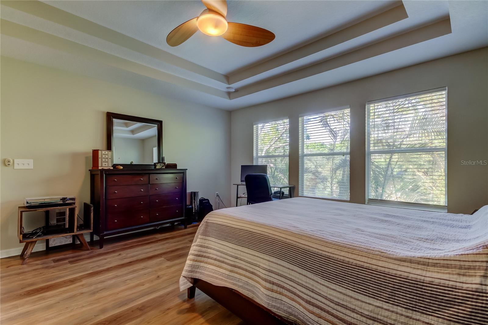 Image 14 of 18 For 7513 1-2 Sparkman Street