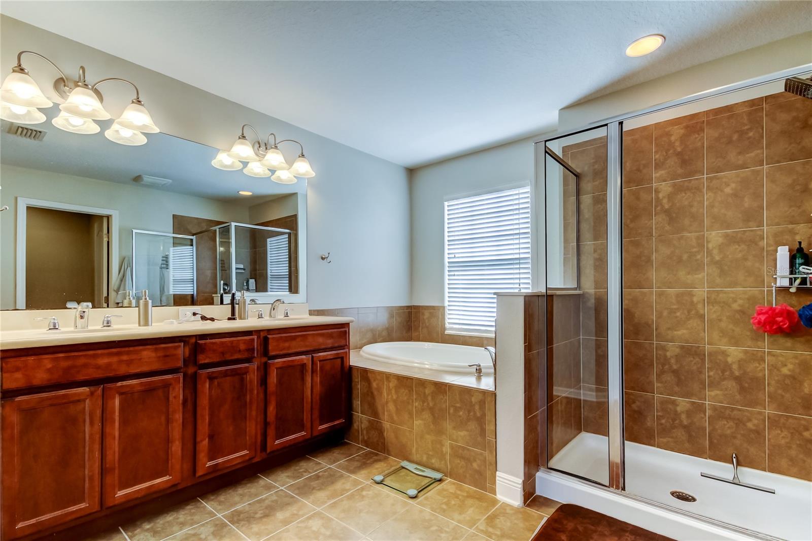 Image 15 of 18 For 7513 1-2 Sparkman Street