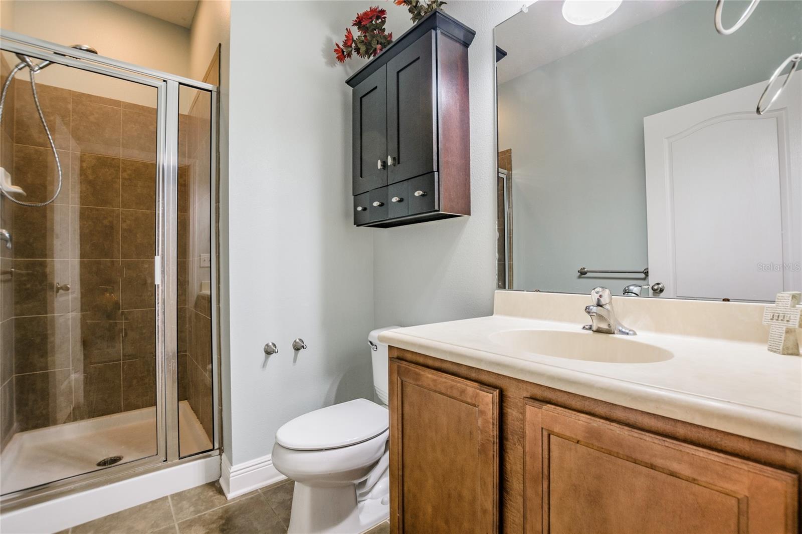 Image 5 of 18 For 7513 1-2 Sparkman Street