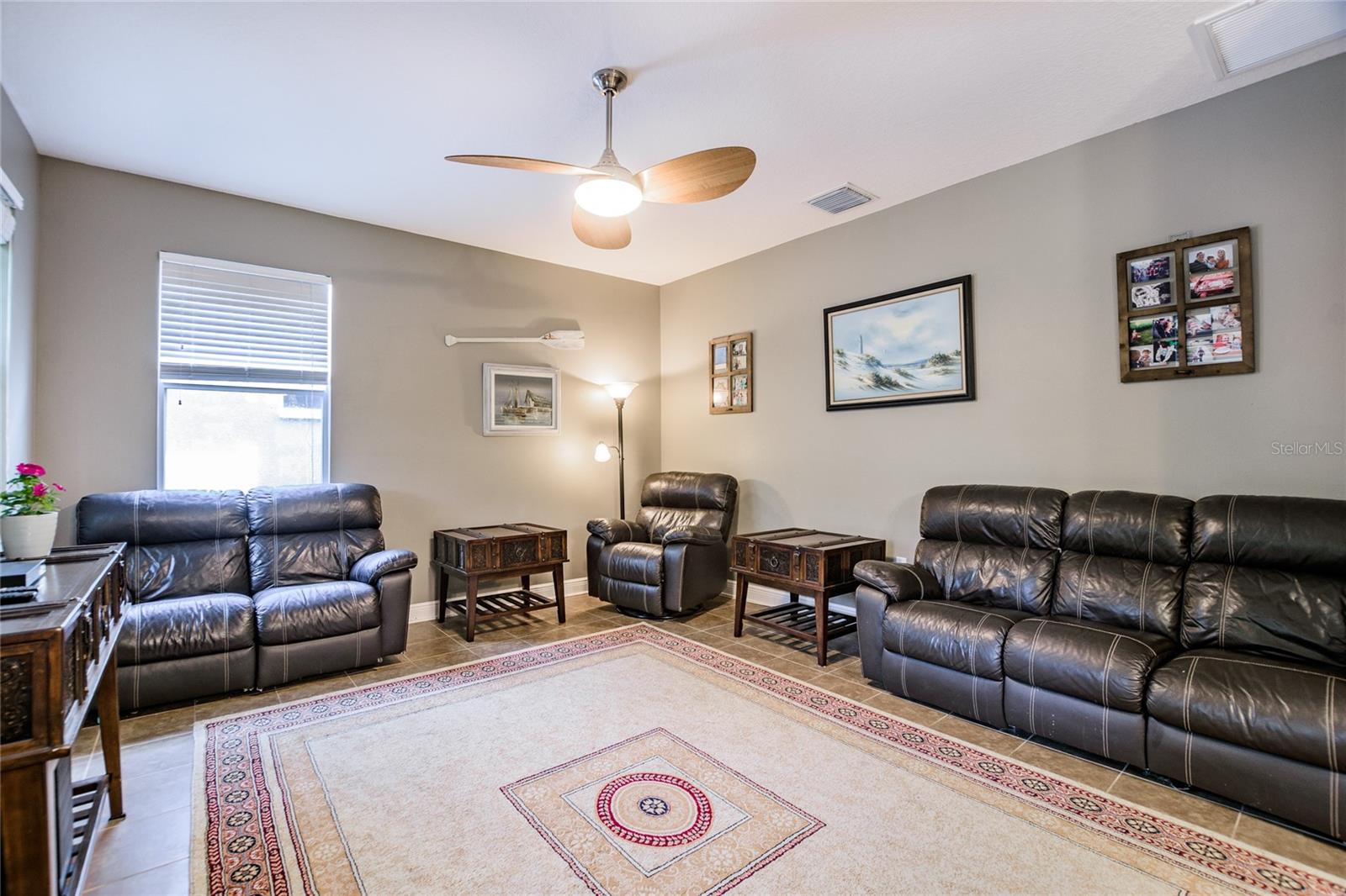 Image 7 of 18 For 7513 1-2 Sparkman Street