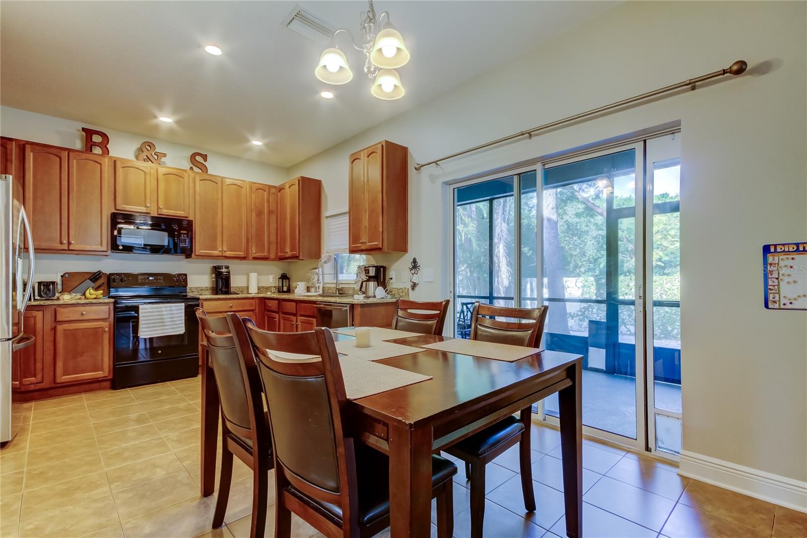 Image 8 of 18 For 7513 1-2 Sparkman Street