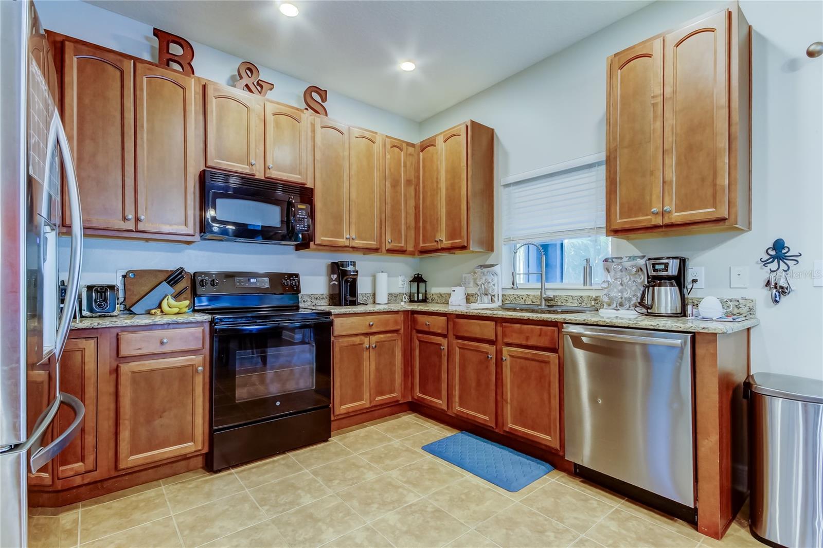 Image 9 of 18 For 7513 1-2 Sparkman Street