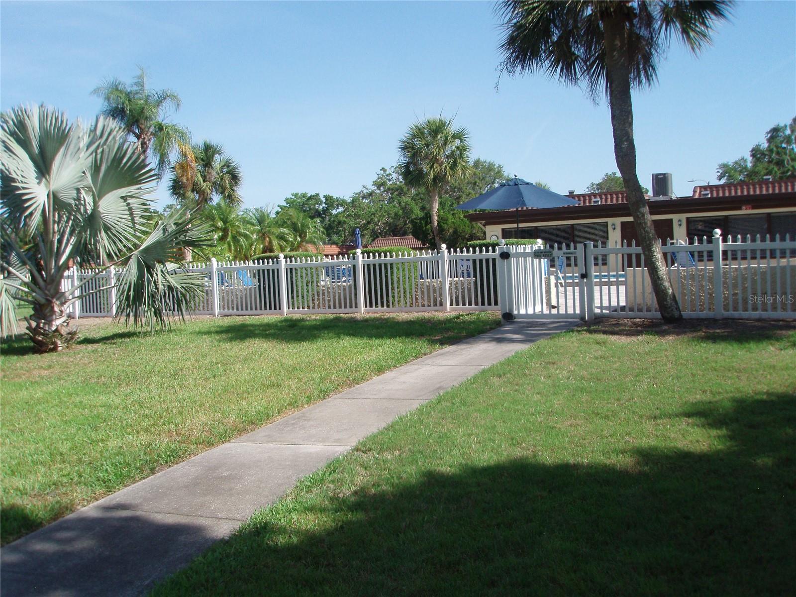 Image 11 of 11 For 1701 Pinehurst Road 3d