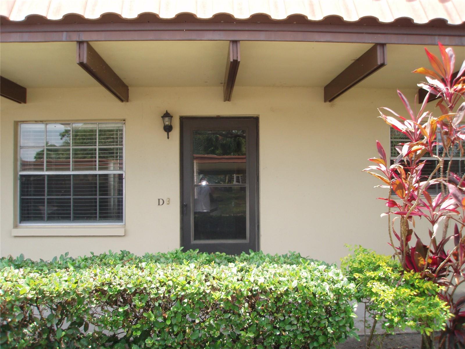 Image 2 of 11 For 1701 Pinehurst Road 3d
