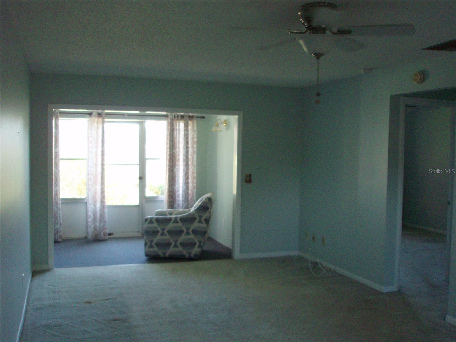 Image 4 of 11 For 1701 Pinehurst Road 3d