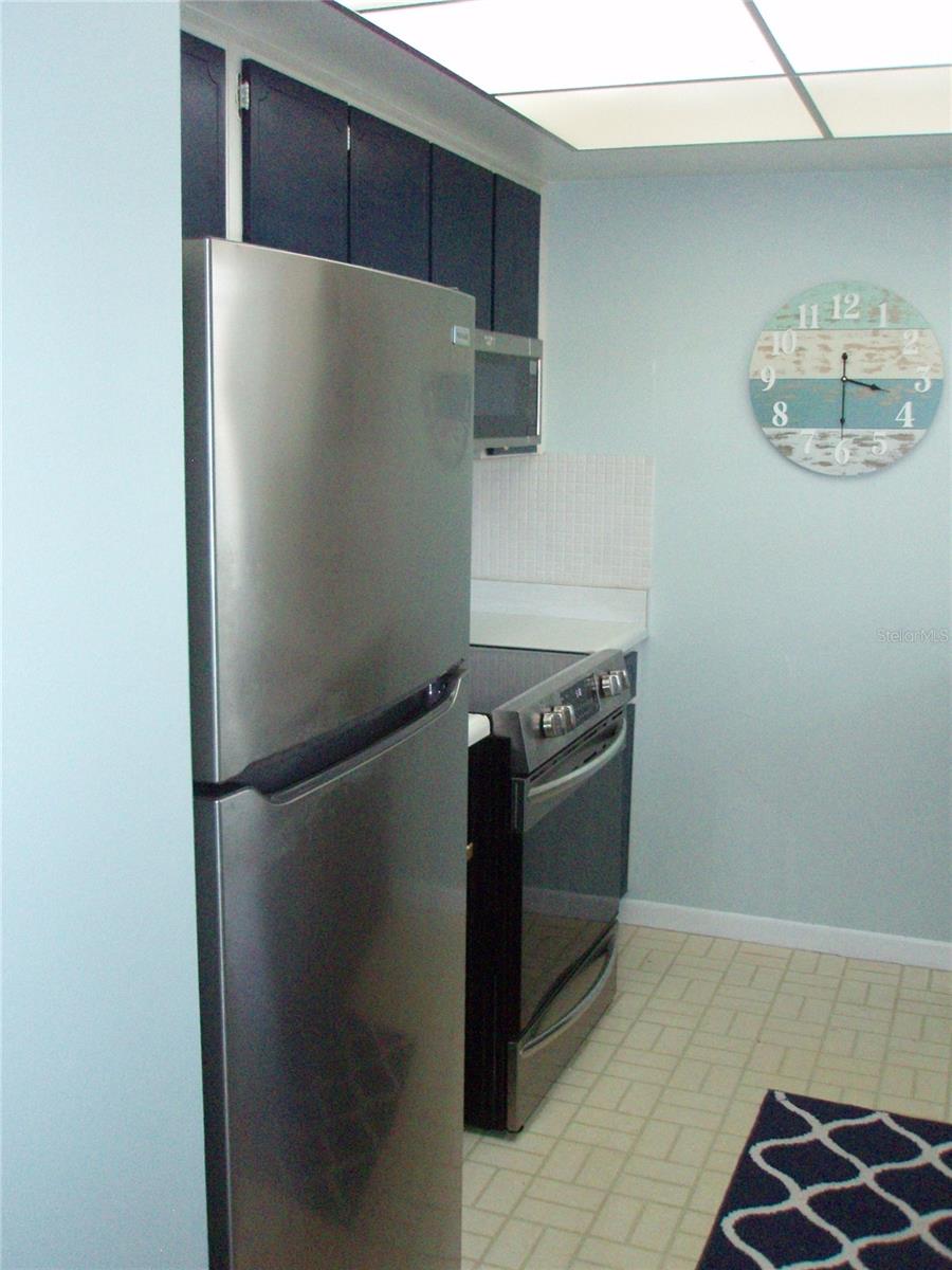 Image 5 of 11 For 1701 Pinehurst Road 3d