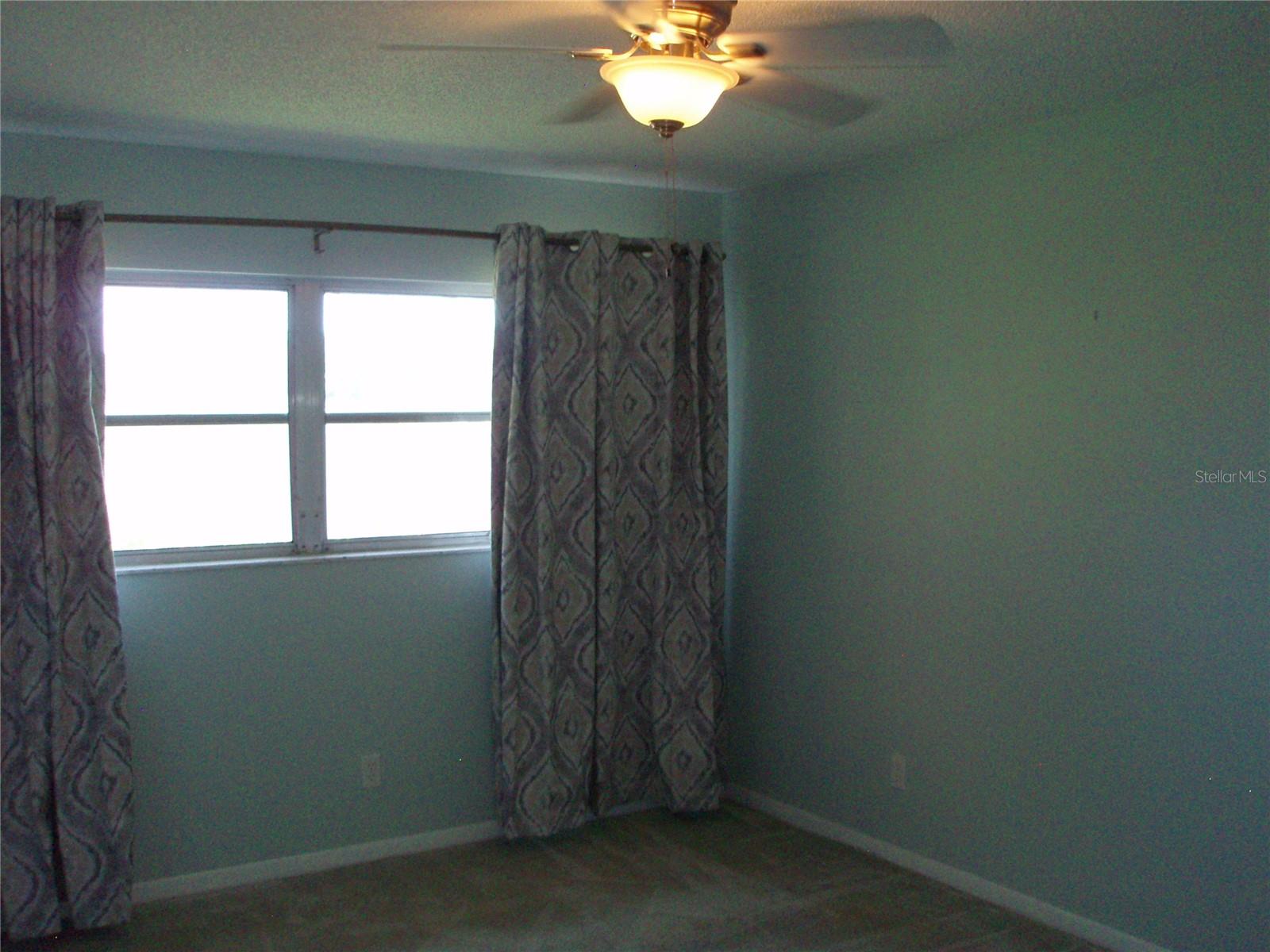 Image 7 of 11 For 1701 Pinehurst Road 3d