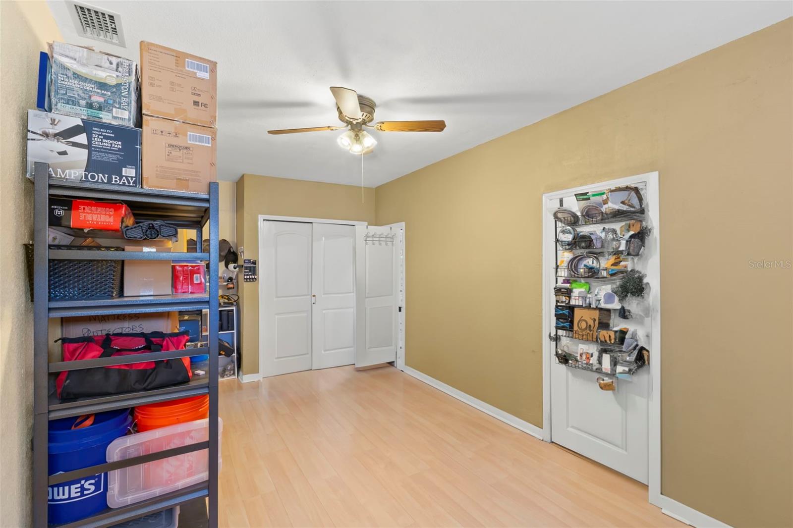 Image 18 of 26 For 707 24th Street Sw