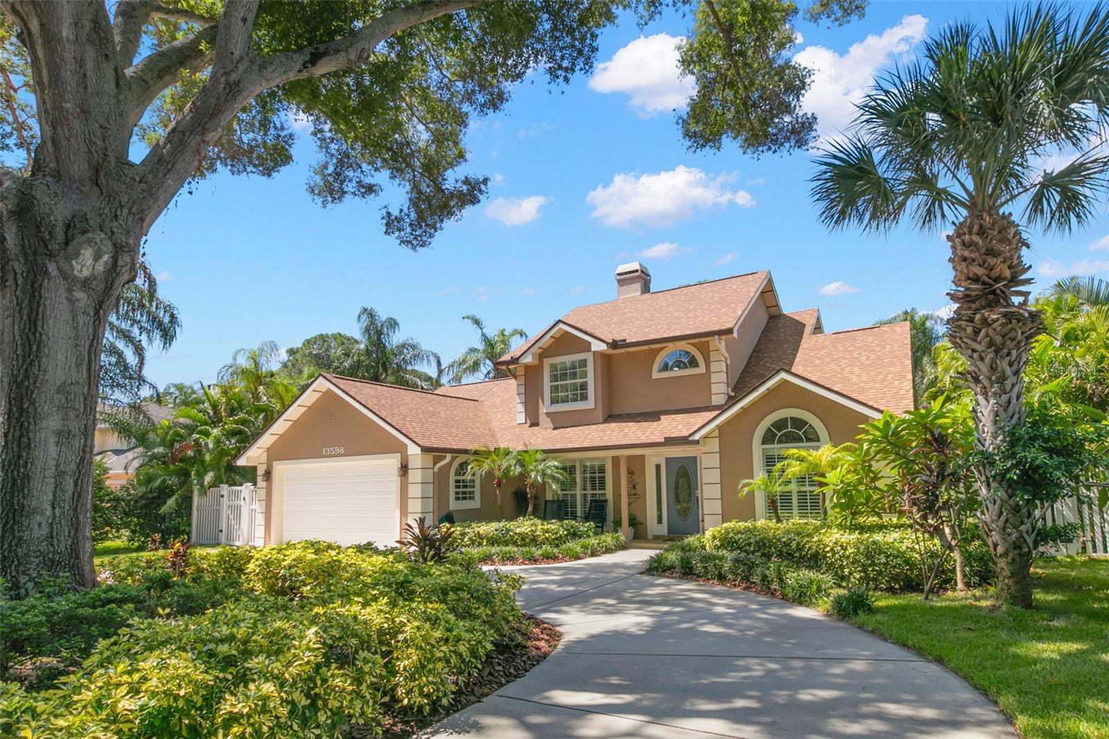 Details for 13598 Park Boulevard, SEMINOLE, FL 33776