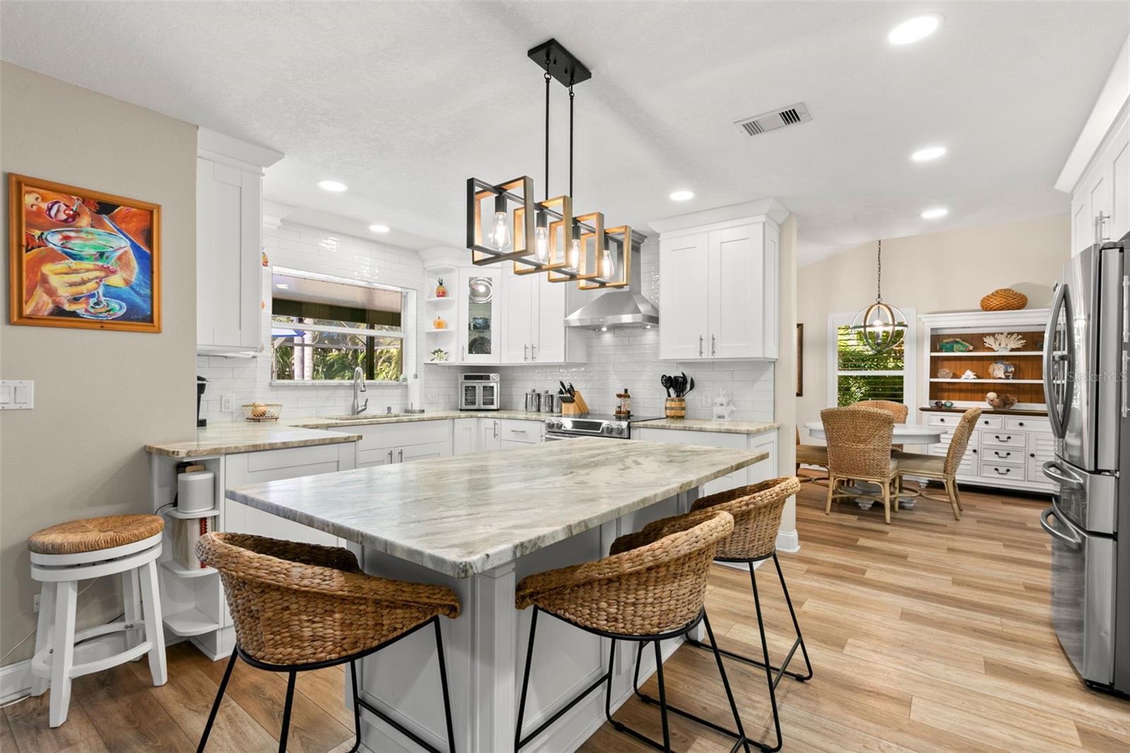 Image 11 of 40 For 13598 Park Boulevard
