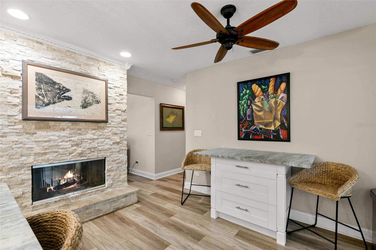 Image 16 of 40 For 13598 Park Boulevard