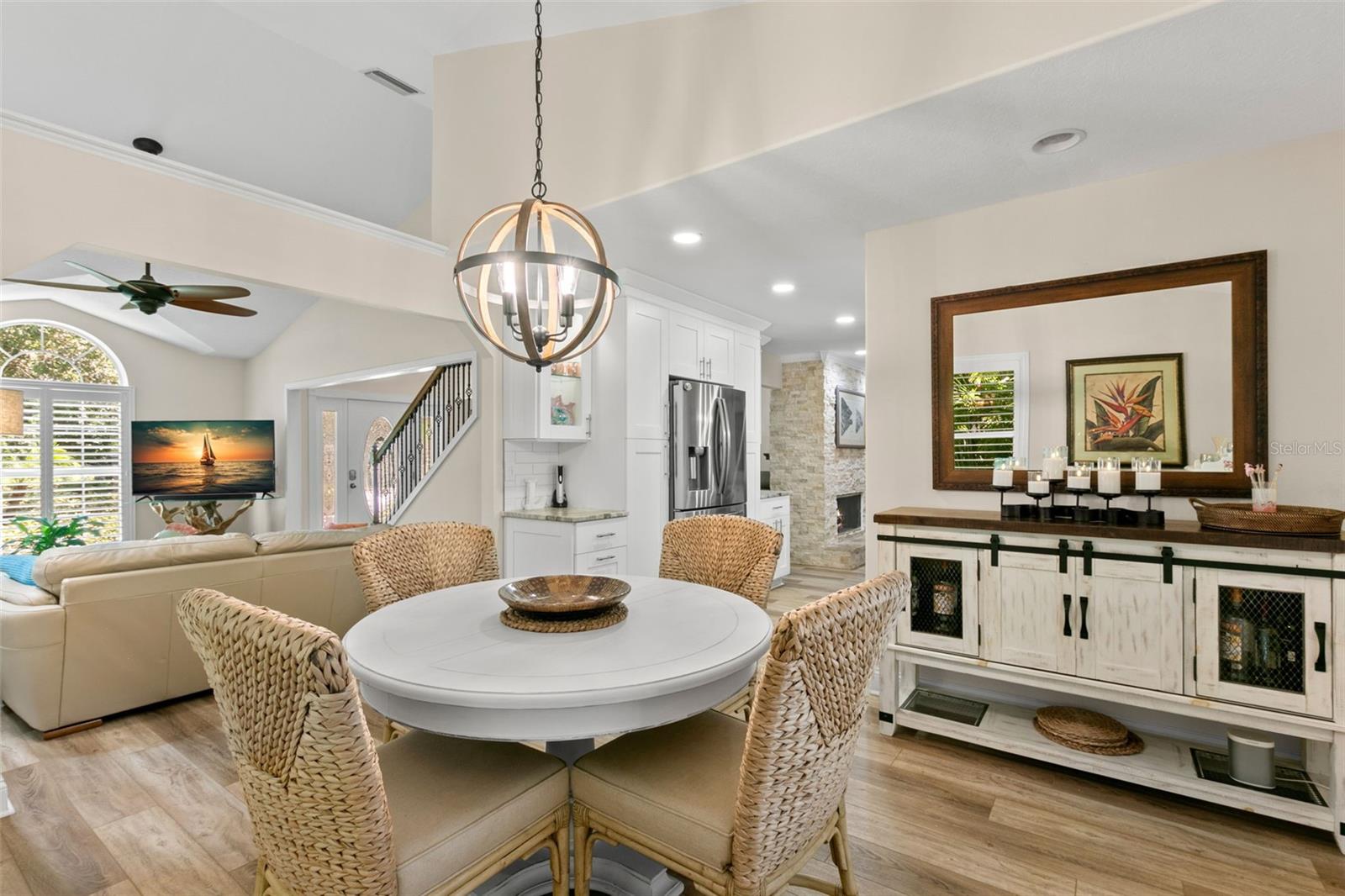 Image 18 of 40 For 13598 Park Boulevard