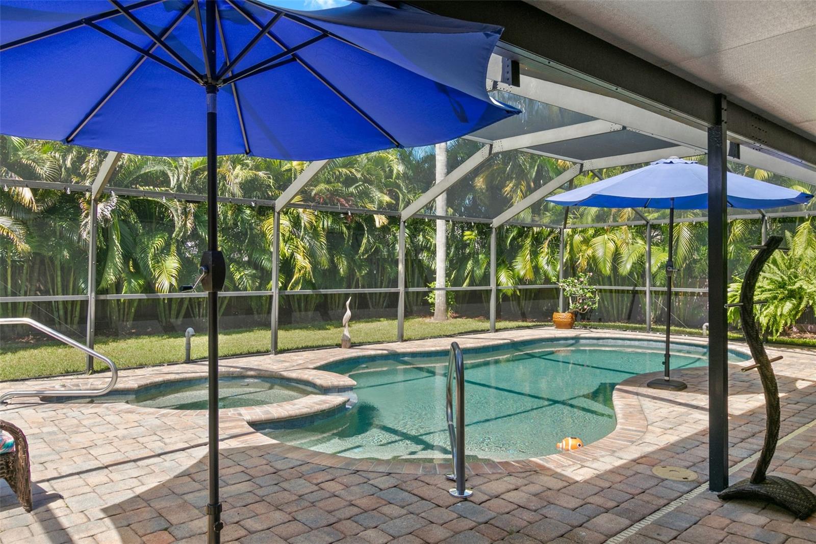Image 20 of 40 For 13598 Park Boulevard