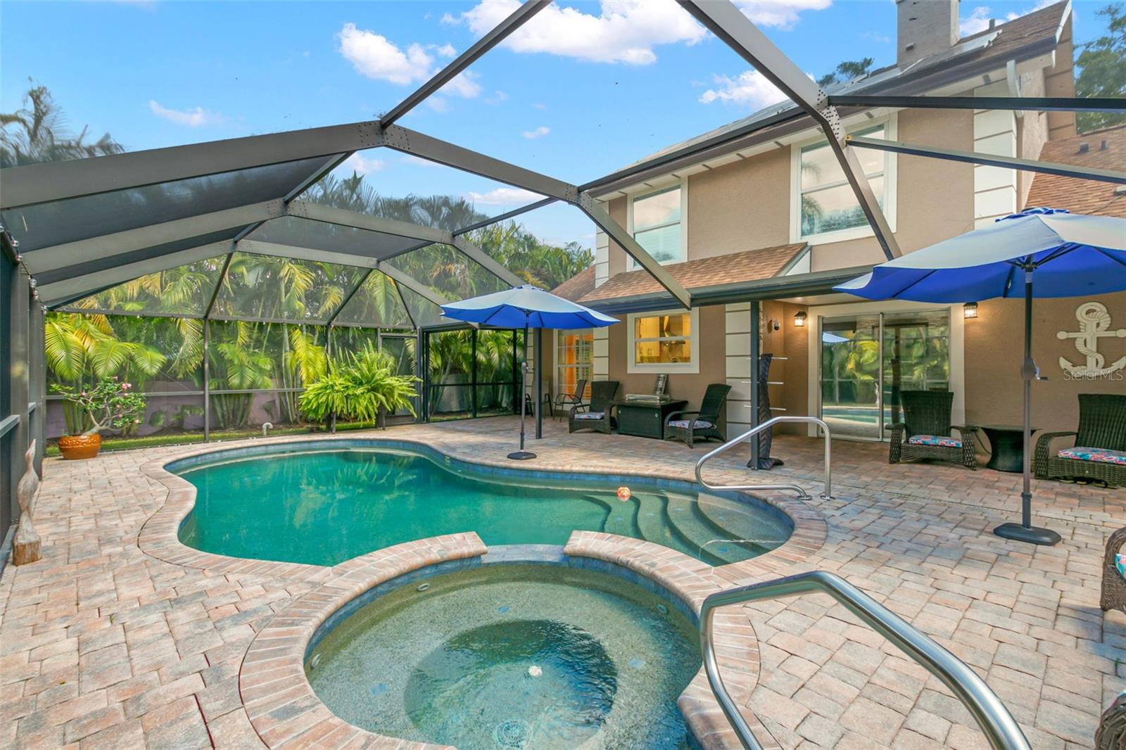 Image 21 of 40 For 13598 Park Boulevard