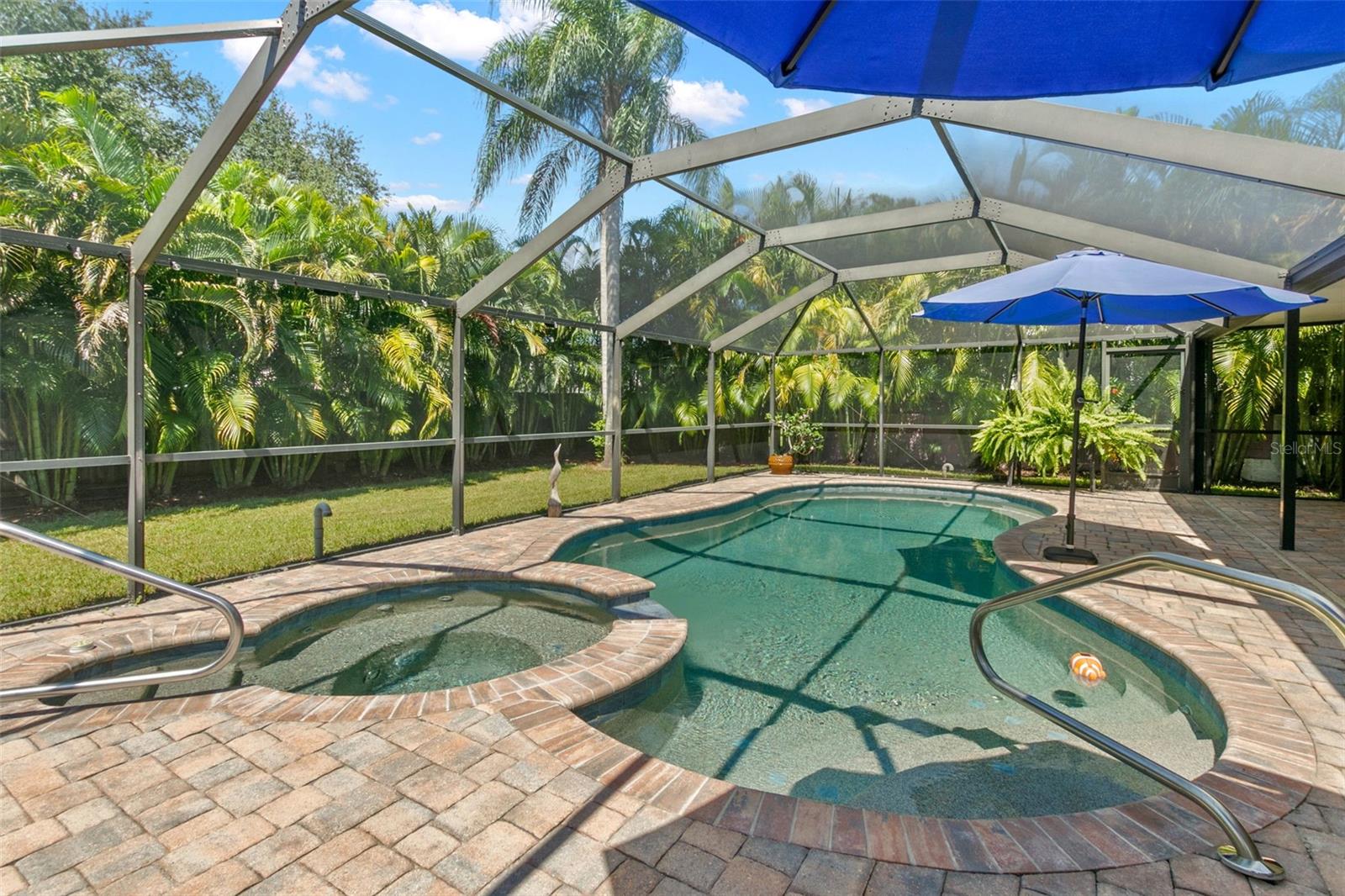 Image 22 of 40 For 13598 Park Boulevard