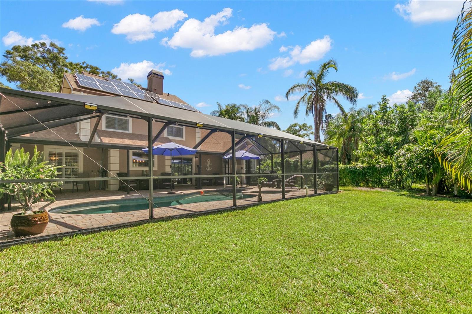 Image 23 of 40 For 13598 Park Boulevard