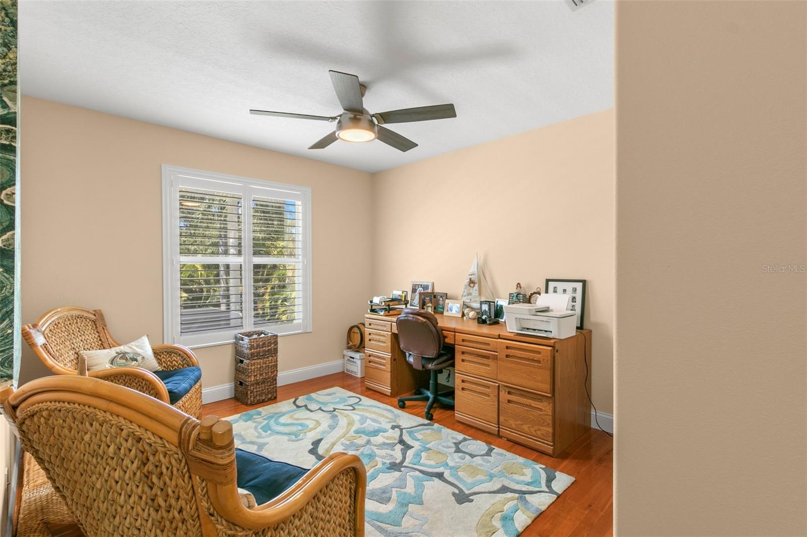 Image 30 of 40 For 13598 Park Boulevard