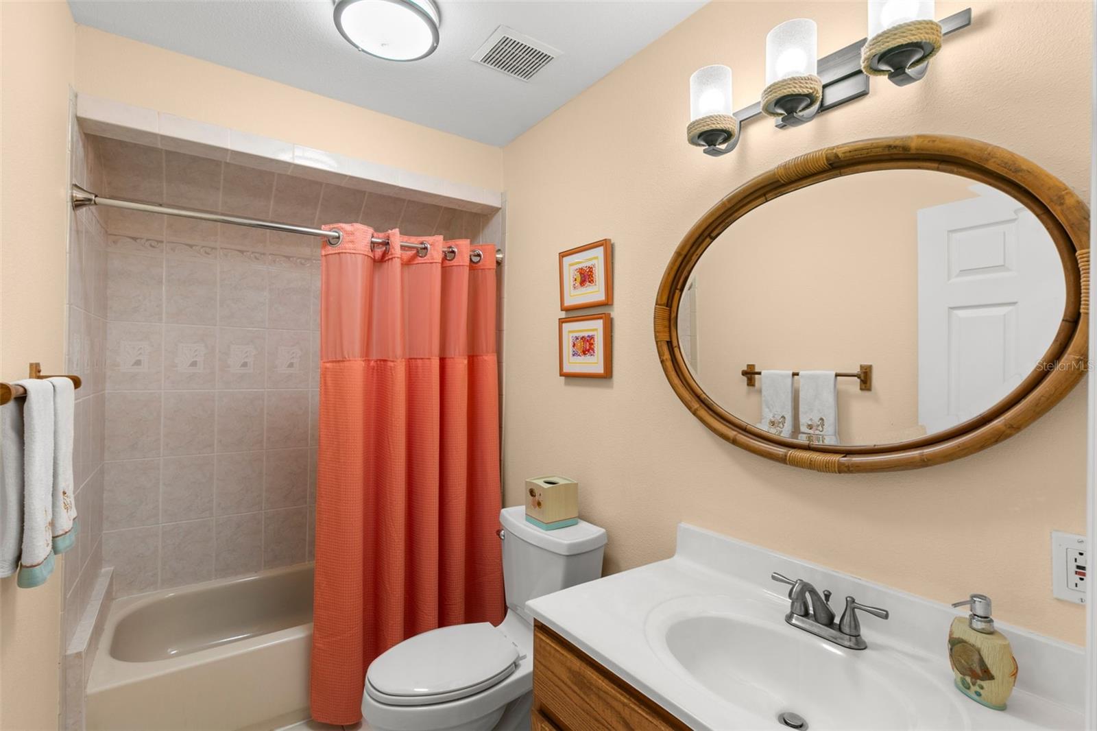 Image 31 of 40 For 13598 Park Boulevard