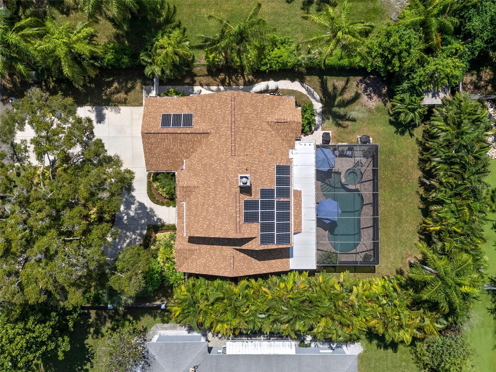 Image 40 of 40 For 13598 Park Boulevard