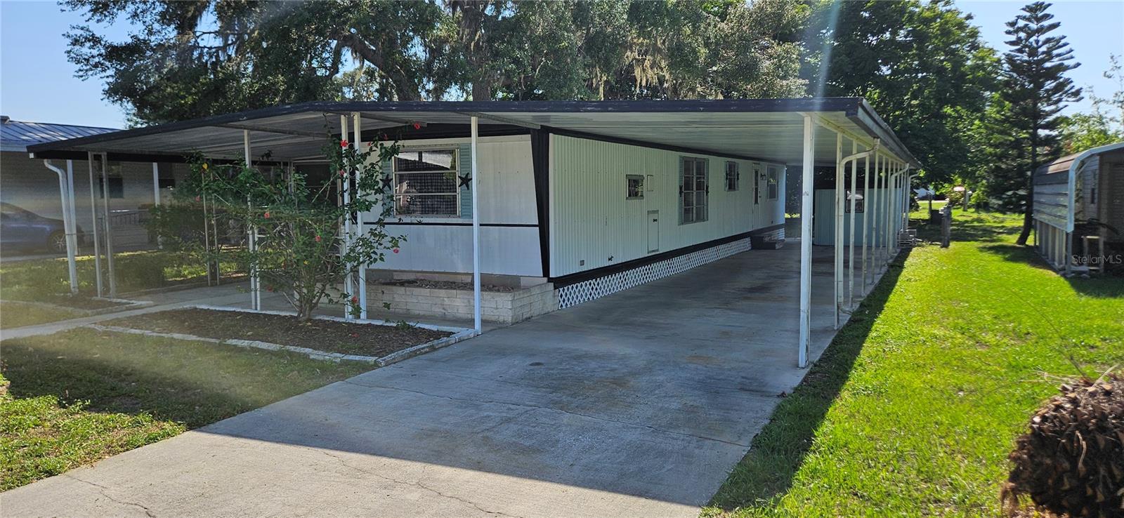 Details for 4641 Orange Blossom Drive, ZEPHYRHILLS, FL 33542