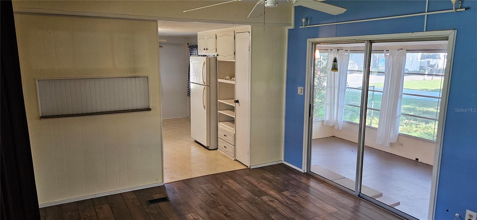 Image 10 of 22 For 4641 Orange Blossom Drive
