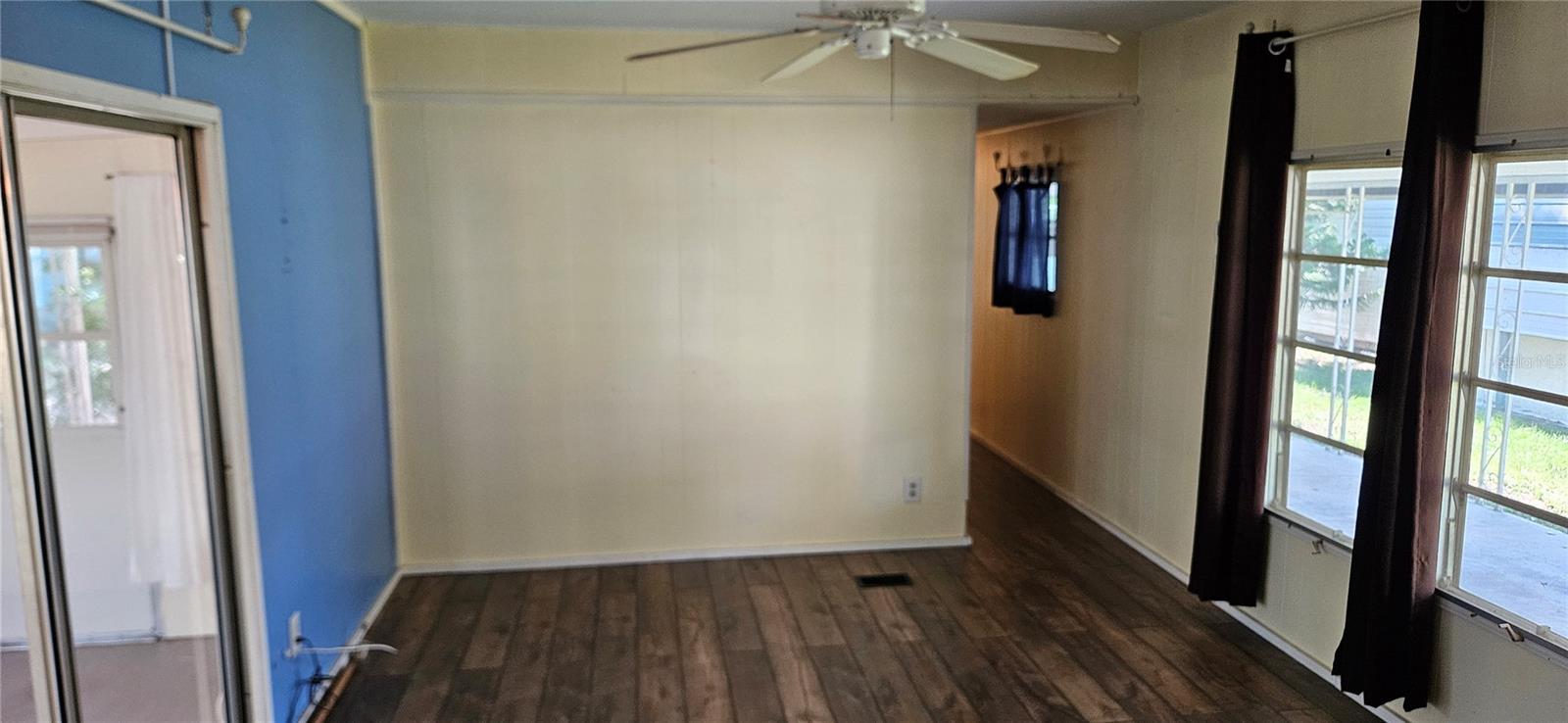 Image 11 of 22 For 4641 Orange Blossom Drive