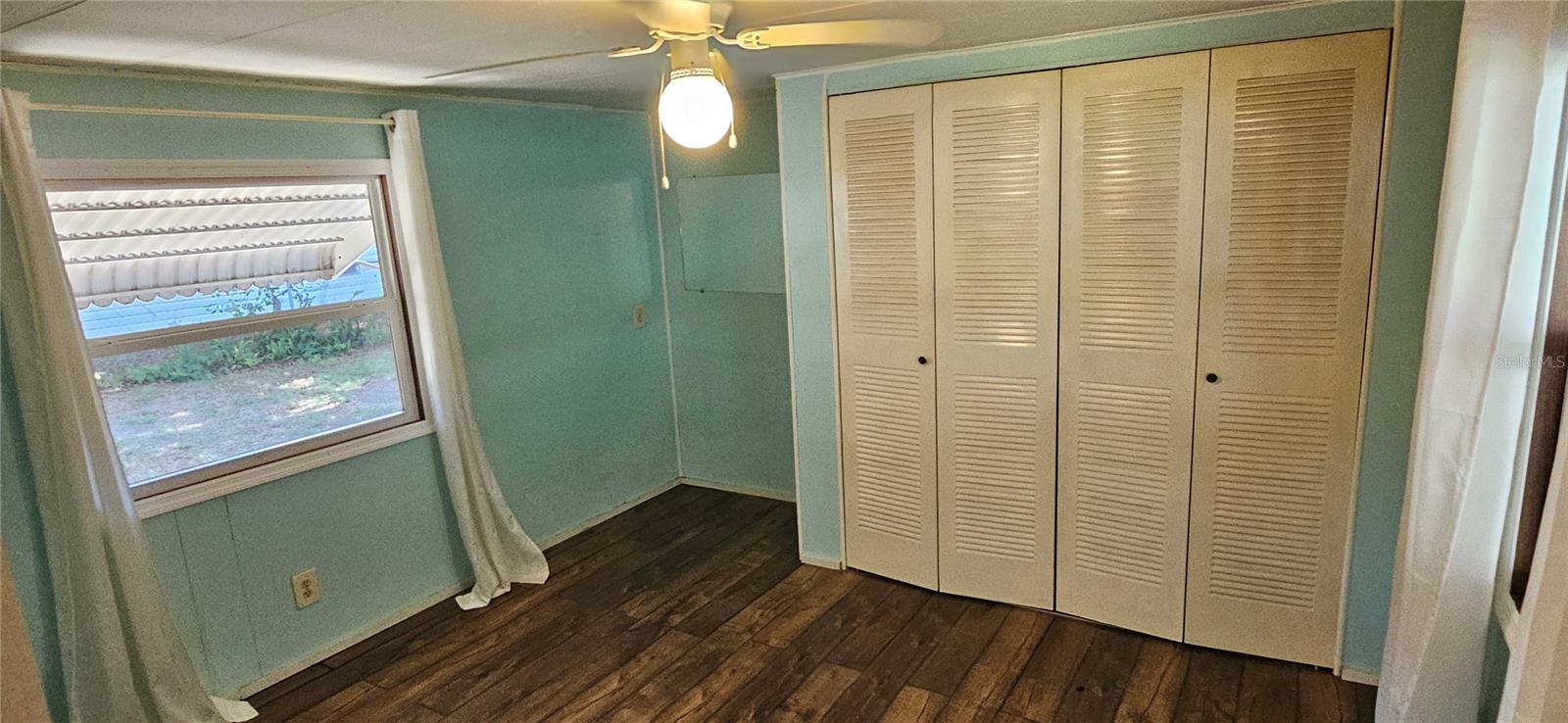 Image 12 of 22 For 4641 Orange Blossom Drive