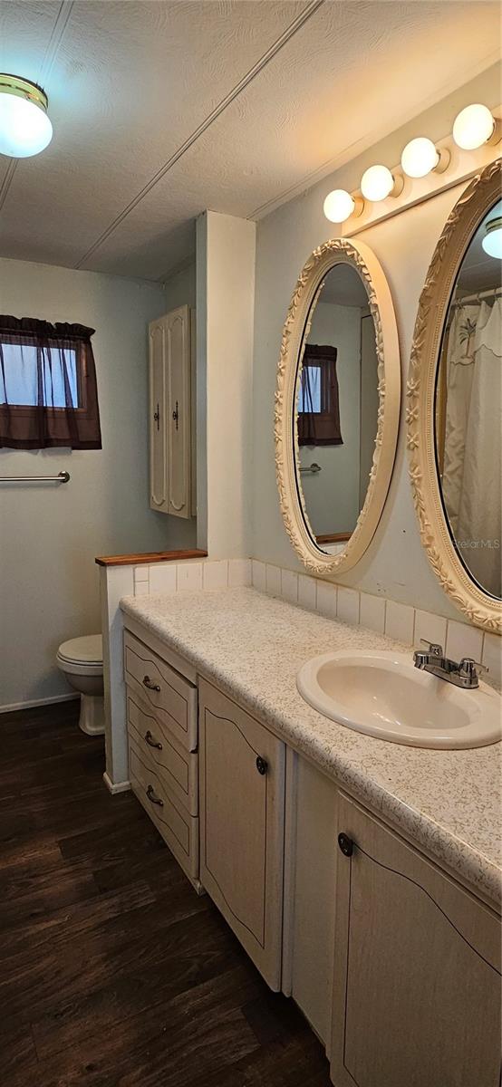 Image 14 of 22 For 4641 Orange Blossom Drive